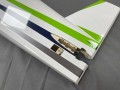 Skywing - Slick 360 - 48"