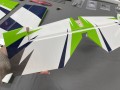 Skywing - Slick 360 - 48"
