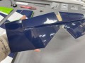 Skywing - Slick 360 - 48"