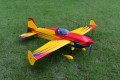 Skywing - Slick 360 - 61"