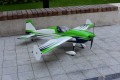 Skywing - Slick 360 - 61"