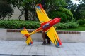 Skywing - Slick 360 - 61"