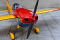 Skywing - Slick 360 - 61"