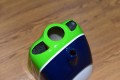 Skywing - Slick 360 - 61"