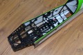 Skywing - Slick 360 - 61"