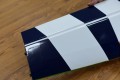 Skywing - Slick 360 - 61"