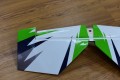 Skywing - Slick 360 - 61"