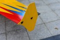 Skywing - Slick 360 - 61"