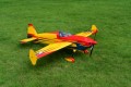 Skywing - Slick 360 - 73"