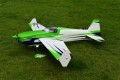 Skywing - Slick 360 - 73"