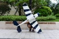 Skywing - Slick 360 - 73"