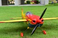 Skywing - Slick 360 - 73"
