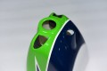 Skywing - Slick 360 - 73"