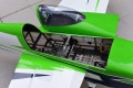 Skywing - Slick 360 - 73"