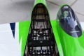 Skywing - Slick 360 - 73"
