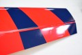 Skywing - Slick 360 - 73"