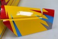 Skywing - Slick 360 - 73"