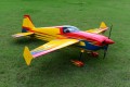 Skywing - Slick 360 - 91"