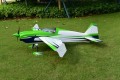 Skywing - Slick 360 - 91"
