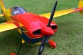 Skywing - Slick 360 - 91"