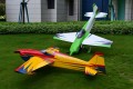 Skywing - Slick 360 - 104"