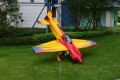 Skywing - Slick 360 - 104"