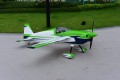 Skywing - Slick 360 - 104"