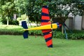 Skywing - Slick 360 - 104"
