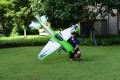 Skywing - Slick 360 - 104"