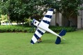 Skywing - Slick 360 - 104"