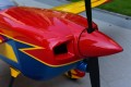Skywing - Slick 360 - 104"