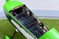 Skywing - Slick 360 - 104"