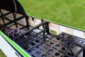 Skywing - Slick 360 - 104"