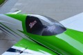 Skywing - Slick 360 - 104"
