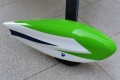 Skywing - Slick 360 - 104"