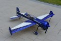Skywing - Yak 54 - 60"