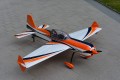 Skywing - Yak 54 - 60"