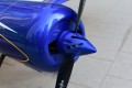 Skywing - Yak 54 - 60"