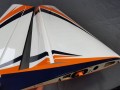 Skywing - Yak 54 - 60"