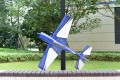 Skywing - Yak 54 - 60" PNP