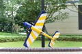 Skywing - Yak 54 - 60" PNP
