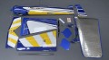 Skywing - Yak 54 - 60" PNP