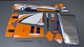 Skywing - Yak 54 - 60" PNP