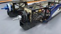 Skywing - Yak 54 - 60" PNP
