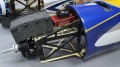 Skywing - Yak 54 - 60" PNP