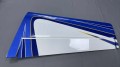 Skywing - Yak 54 - 60" PNP