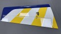 Skywing - Yak 54 - 60" PNP