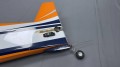 Skywing - Yak 54 - 60" PNP