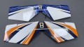 Skywing - Yak 54 - 60" PNP