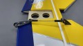 Skywing - Yak 54 - 60" PNP
